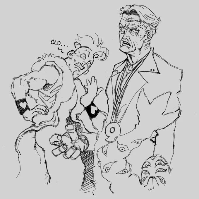 Got a couple more requests to go :0 