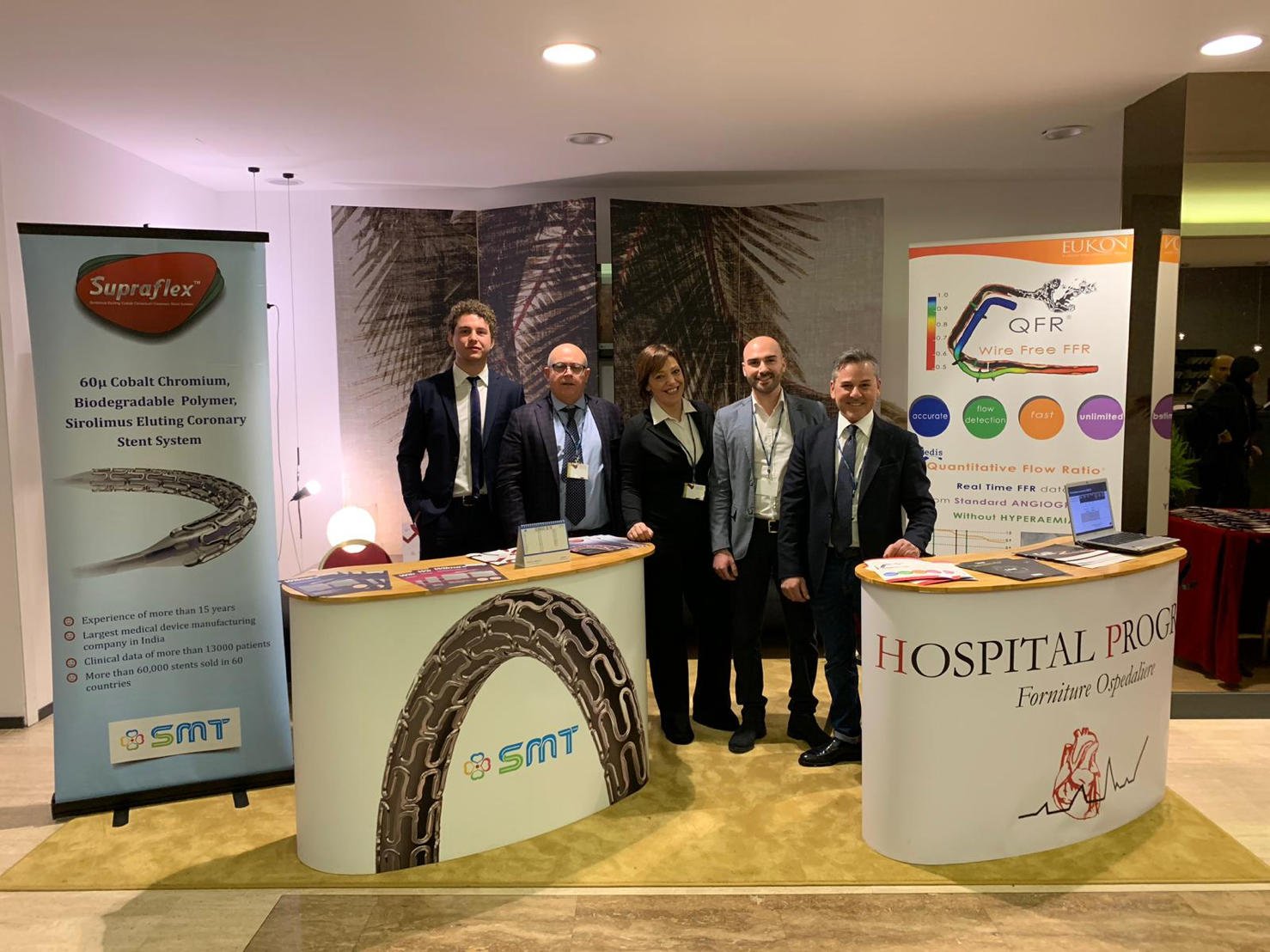Smt Global On Twitter Eukon Live From Regional Gise Sicily In