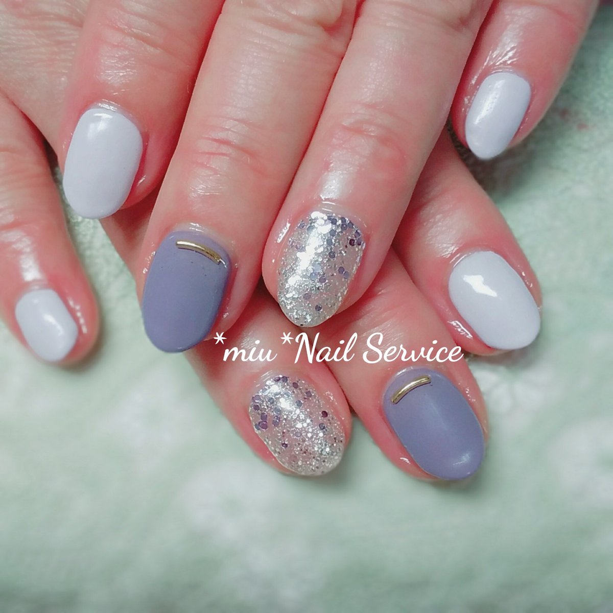 Miennie בטוויטר Nail Nails Nailart ネイル ネイル ジェルネイル ジェルネイルネイル ネイルアート ネイルデザイン ネイルデザインシンプル シンプルネイル 大人ネイル 上品ネイル 夏ネイル 秋ネイル 冬ネイル Fashion T Co Zqrrmr4jqj