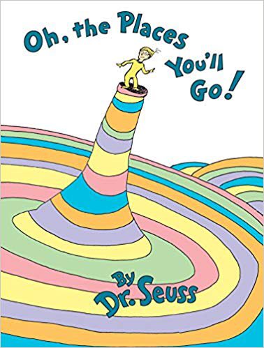 Julie_Devito's tweet photo. I’ve accepted a challenge from @kfelicello_15 to post 7 covers of books I love: no explanations—just the covers. Each time I post a cover, I’ll ask someone else to take up the challenge. One cover a day for a week. My day 7 of the 7 day challenge goes to @ed_maltbie https://t.co/qj60ys4Bmk