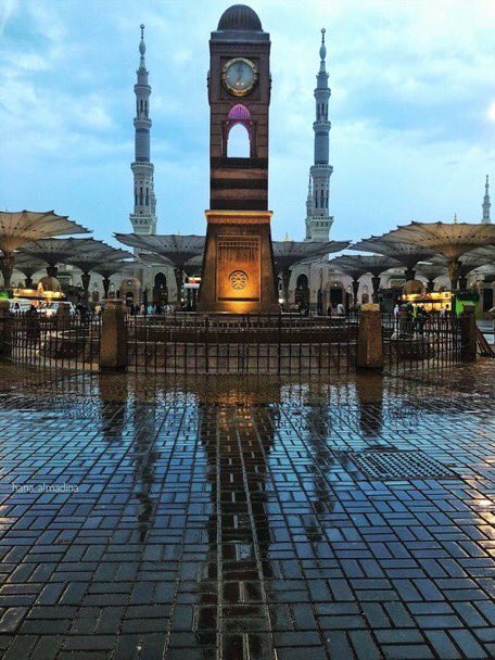 cra_zyk's tweet photo. #امطار_المدينه ما تنوصف طيبه، بــ شعر و كلام
يعجز التعبير عن وصفها وقت المطر https://t.co/41vB6hF5OM