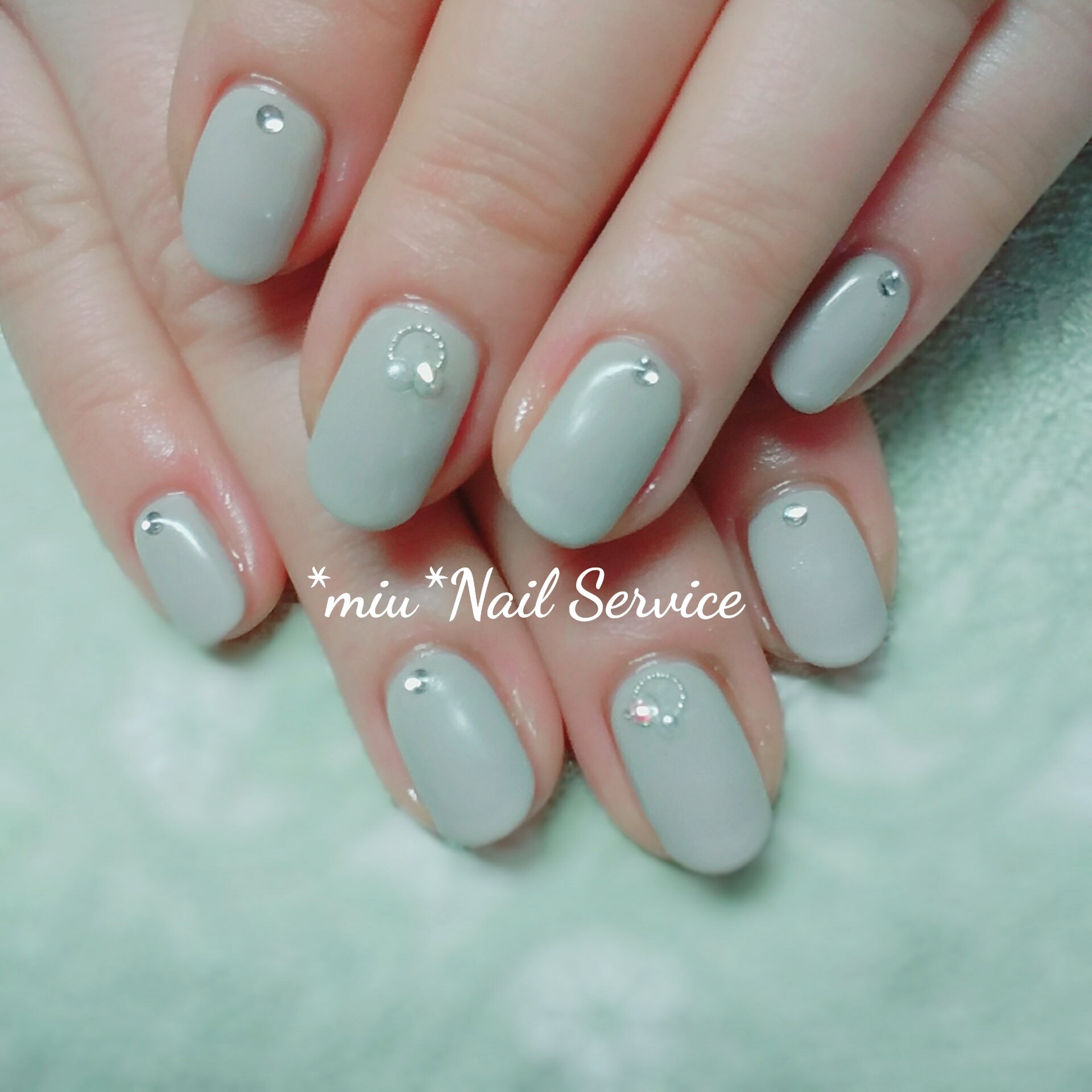 Miennie A Twitter Nail Nails Nailart ネイル ネイル ジェルネイル ジェルネイルネイル ネイルアート ネイルデザイン ネイルデザインシンプル シンプルネイル 大人ネイル 上品ネイル 夏ネイル 秋ネイル 冬ネイル Fashion T Co Pqlbtrhi3f