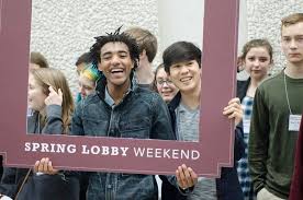 nishwiguno1's tweet image. 45 Presidents and Congress has yet to uphold the Native Treaties imposing sequestration seek #waiver and put into place 100% funding for #NativePrograms demand from #USSenate #Field  #Hearings #Within #IndianCountry #NativelivesMatter RT to bring #Change #FCNL