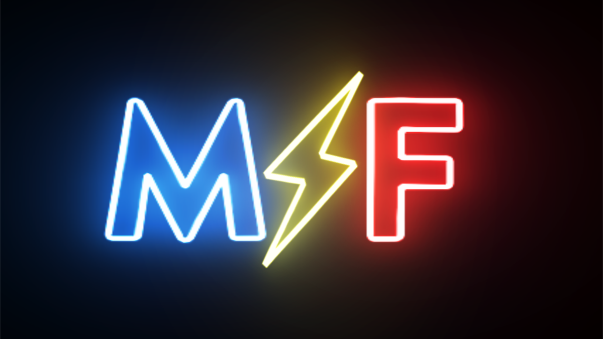 joas98Machines's tweet photo. Just a little teaser... ๐ค๐
#MachineFusion https://t.co/OimqfyYtCF