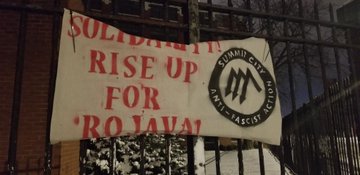 View image on Twitter