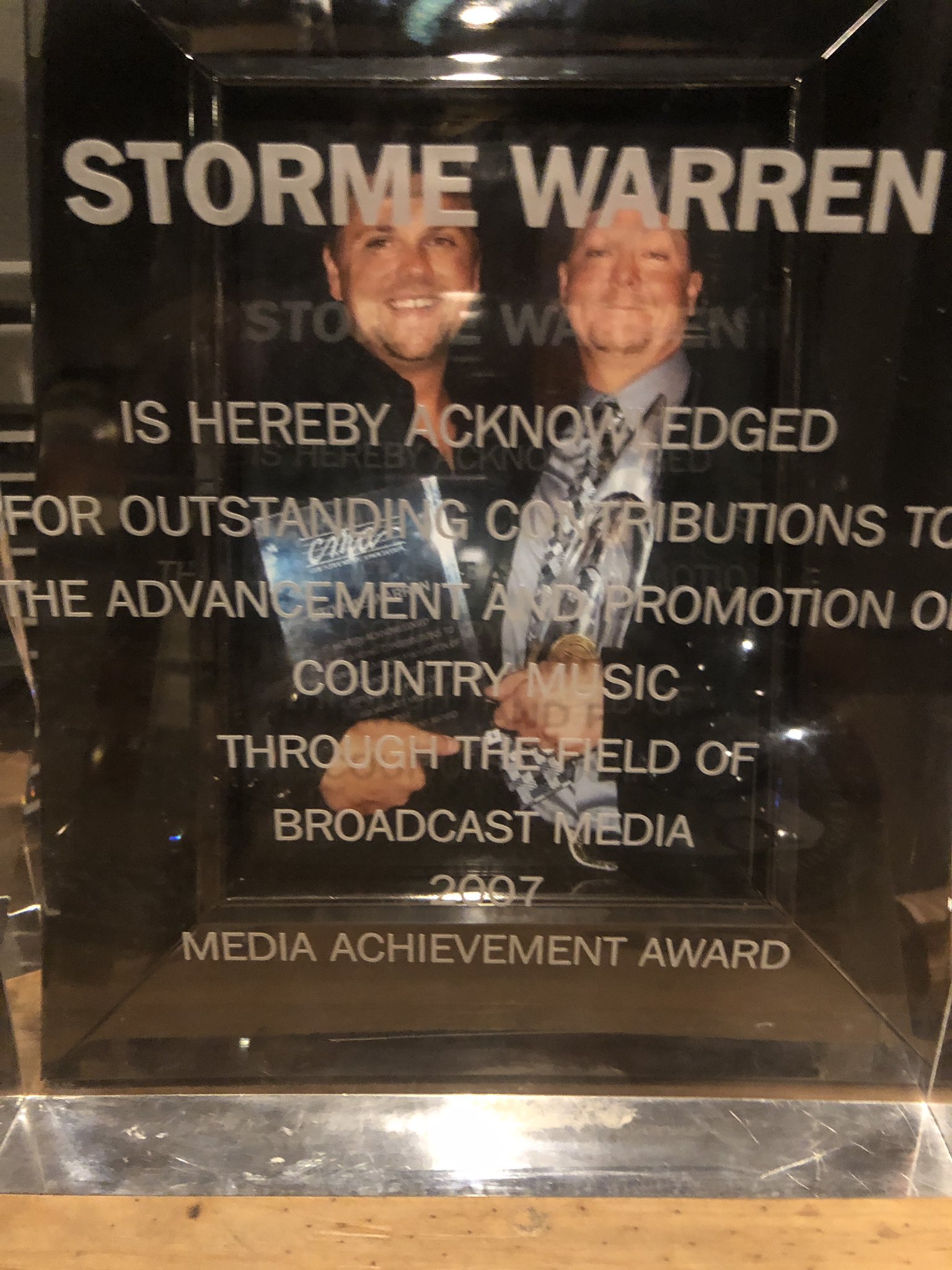 Happy birthday my winner night brother 