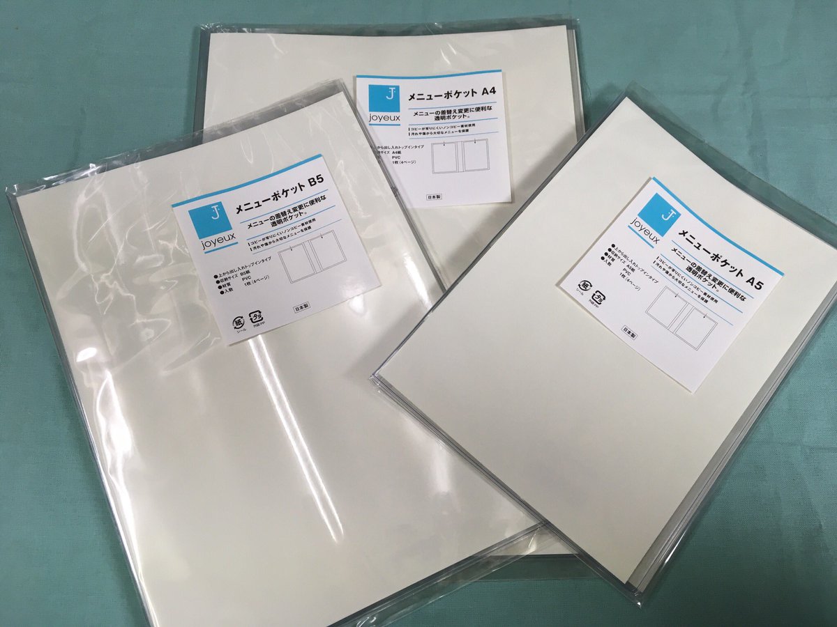 223円 【SALE/80%OFF】 メニューブック えいむ 合皮クリアテーピングメニューブック タテ型 タテ大 2ページ LTC-2L グリーン 223円 【SALE/80%OFF】 メニューブック えいむ 合皮クリアテーピングメニューブック タテ型 タテ大 2ページ LTC-2L グリーン