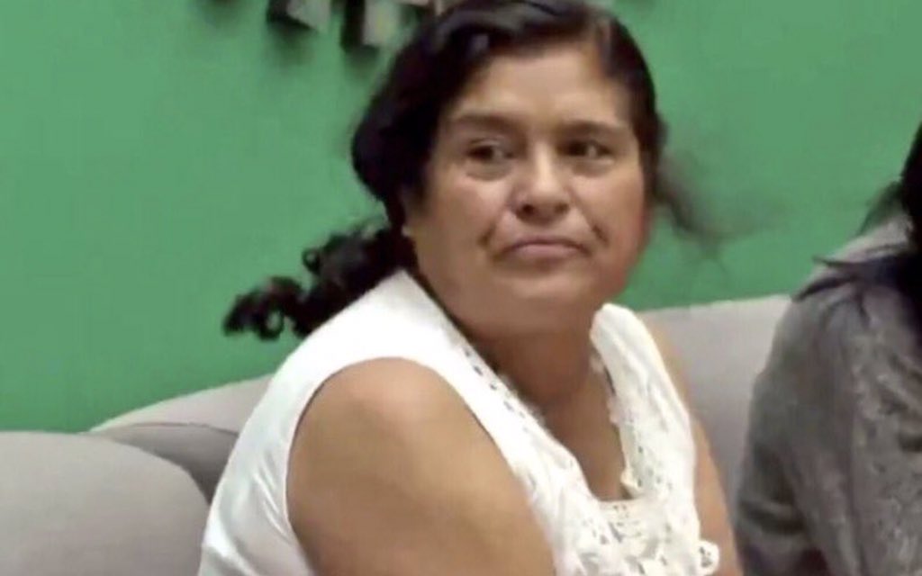 MemasterChef's tweet image. Como cada lunes, así mañana en el trabajo por desvelarnos viendo #MasterChefMx