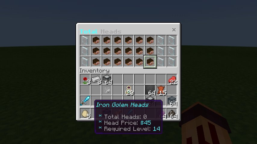 tbhSergio's tweet image. Finally done for the night 😴 good night more work tomorrow. I'm gonna bring full saico experience to pe!