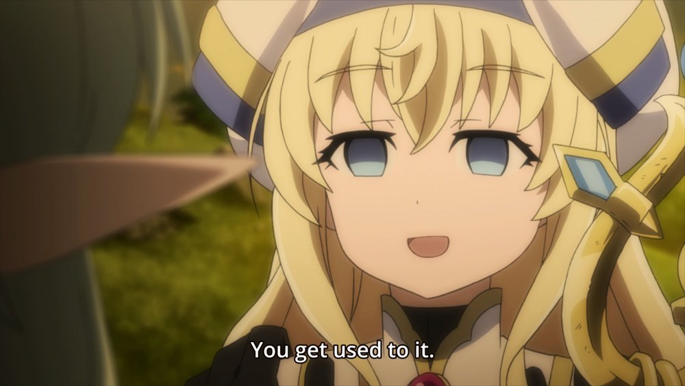 Affinity for Anime on Twitter: Affinity for Anime on Twitter:
