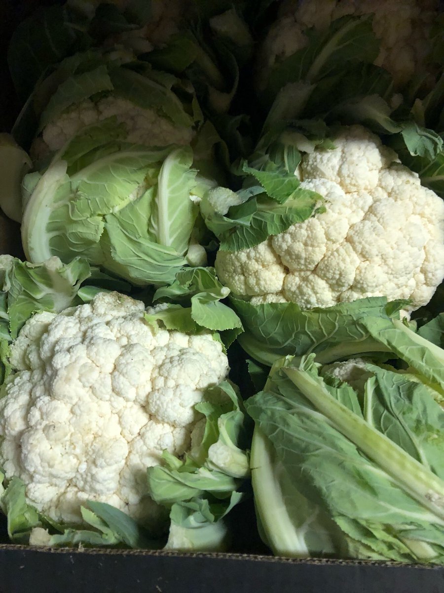 #fruitandveg #healthyeating #eatwell #fruit #vegetables #cleaneating #delivered #freshproduce