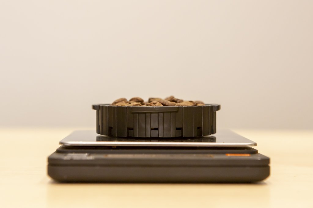 olfactorycoffee's tweet photo. From weighing out the green bean all the way to the perfect extraction of espresso, precision is key to what we do.
#olfactorycoffee #coffeeroasters #HappyBrewing #olfactorycoffee #coffeeroasters #sheistheroaster #sheroasts #roasterslife #filtercoffee #specialtycoffee https://t.co/dvVRixq4sz