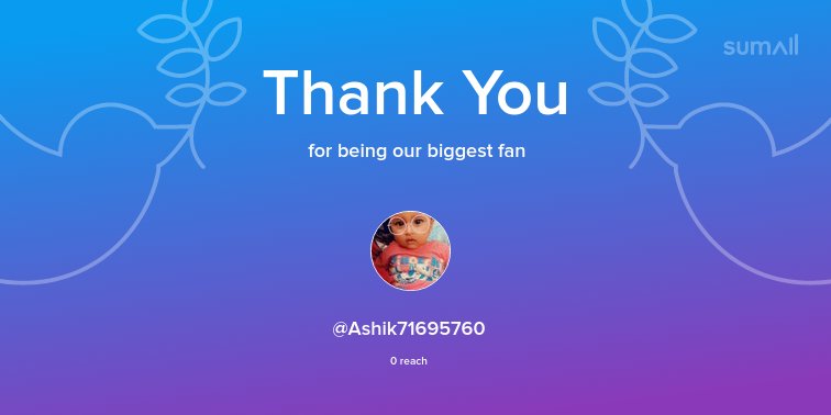 AndalusHotels's tweet photo. Our biggest fans this week: @Ashik71695760. Thank you! via https://t.co/SBeklo4QJe https://t.co/NmYSCnVake