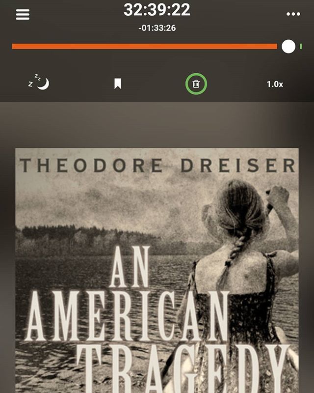 _Ciska_'s tweet photo. 1 more hour in #24in48 and wont be able to finish this but still it is going to be a good hour.
#readathon #earlymorningreading #bookstagram #igbooks https://t.co/2b0d5XCu9V https://t.co/nLbxIaoNwR