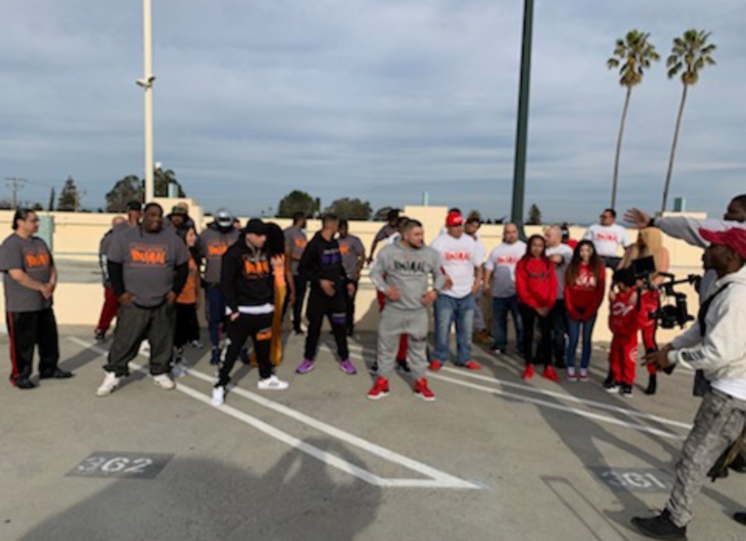 conceitedanimal's tweet photo. Video coming soon, Conceited animal theme song #fashion #music #rapper #boxing #lifestyle #family #dopeaf #conceitedanimal https://t.co/osch1VmEuW