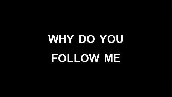 ZeroTheHusky's tweet photo. Wanting to try this one....lol
#WhyDoYouFollowMe https://t.co/5RQfNKULRJ