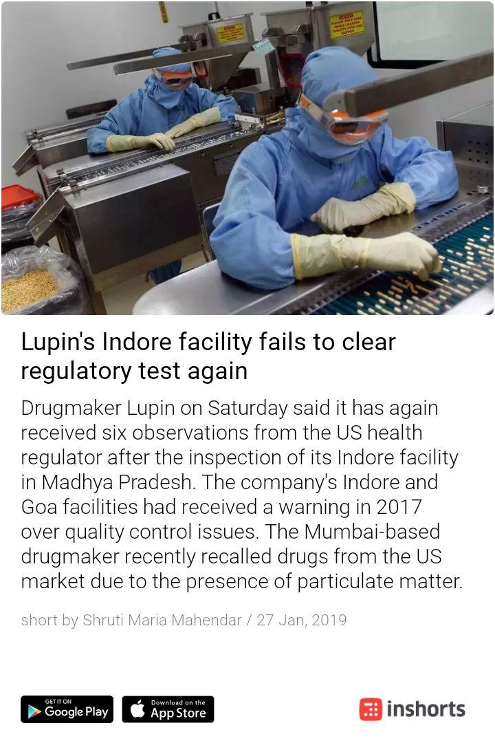 Ibnebashir3's tweet photo. Save time. Download Inshorts, India's highest rated news app, to read news in 60 words.
https://t.co/DgrIhRjanU https://t.co/YLfcy2d1VU