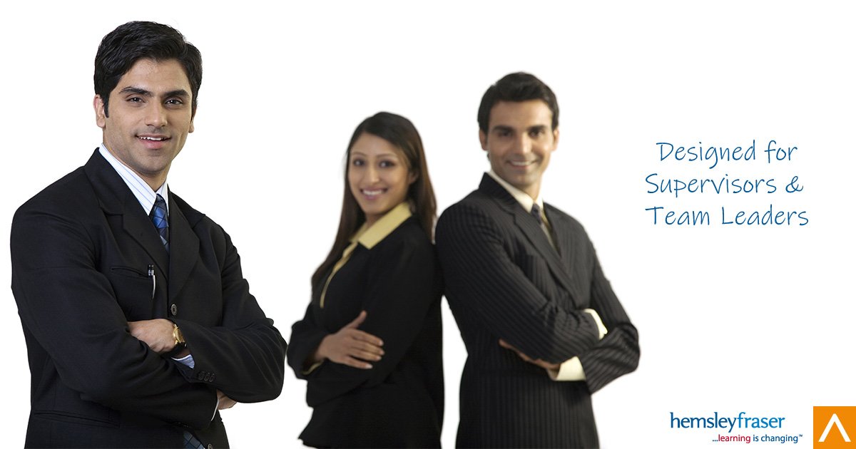 TalentsMu's tweet photo. Check out the 8 crucial Skills Supervisors need to have - https://t.co/7p0UJVoNHP 
Our Hemsley Fraser courses on Supervisory skills:
- https://t.co/ztTwdNC6Ac 
- https://t.co/fQnRxK4vPd 
#training #TeamLeaders #supervisors #management #hemsleyfraser #talentsmauritius https://t.co/rALQLHDu8v
