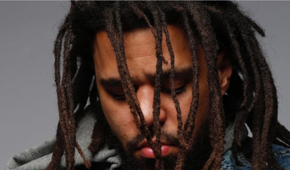 tdani31's tweet photo. East Coast it is OFFICIALLY #JCOLEDAY #JANUARY28TH HAPPY BIRTHDAY COLE!! #Jcole #ColeWorld #Dreamville @JColeNC #January28th keep him trending!! #LetsGo https://t.co/TU7fORKKcu