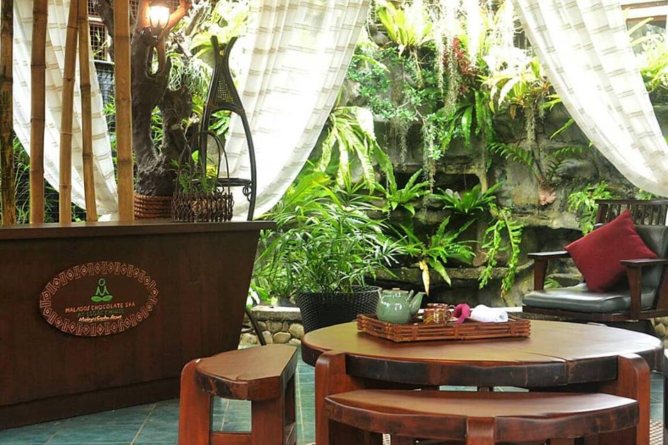 kasaldotcom's tweet photo. Have a fun wedding at Malagos Garden Resort Davao 💗 
https://t.co/2S0df41kj0…/Garden-Weddi…/Malagos-Garden-Resort/

#DavaoWedding #GardenWedding #MalagosGarden https://t.co/nxEeeZYsyR