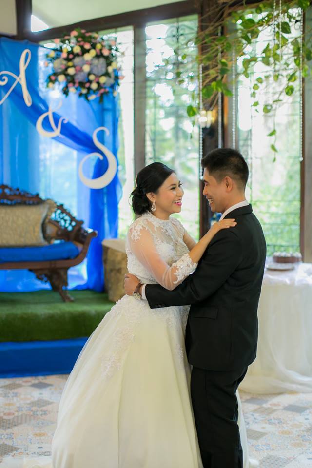 kasaldotcom's tweet photo. Have a fun wedding at Malagos Garden Resort Davao 💗 
https://t.co/2S0df41kj0…/Garden-Weddi…/Malagos-Garden-Resort/

#DavaoWedding #GardenWedding #MalagosGarden https://t.co/nxEeeZYsyR