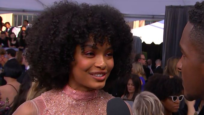 Screen Actors Guild Awards - Page 11 Dx-TYHJVAAAnaV6