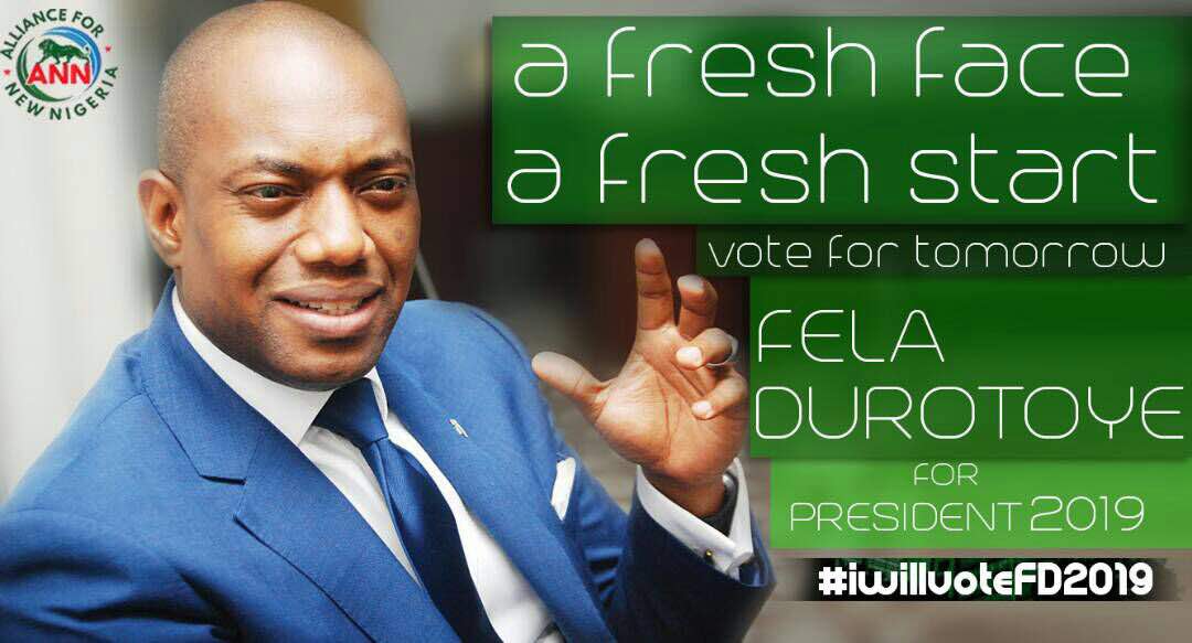 annukofficial's tweet photo. What has FELA DUROTOYE done in the past? https://t.co/xAI7w2IyLv