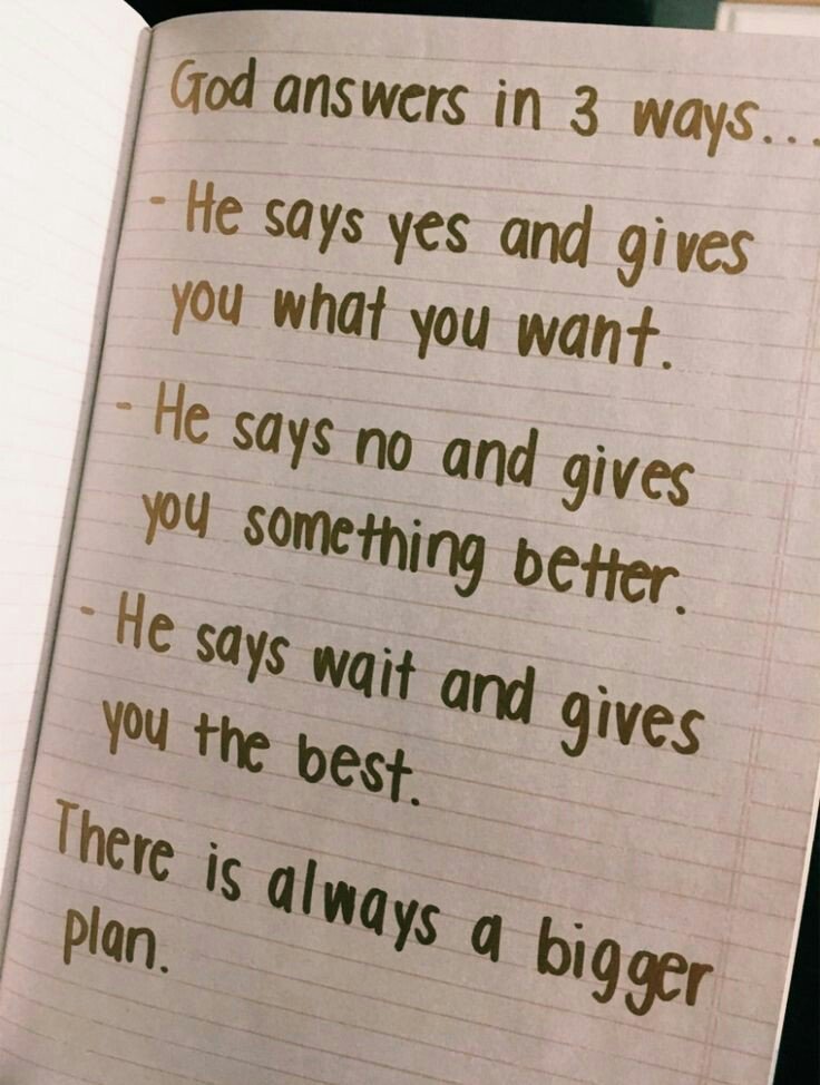 UltimateTruth27's tweet photo. I am on #3...

Waiting.

Apparently you then get the best.

I personally believe experiencing the wait and having Him right there alongside you is the best...

#Heisinthewaiting #wonderwhatsbetterthanthis #Heismyeverything https://t.co/TdyaenPjuL