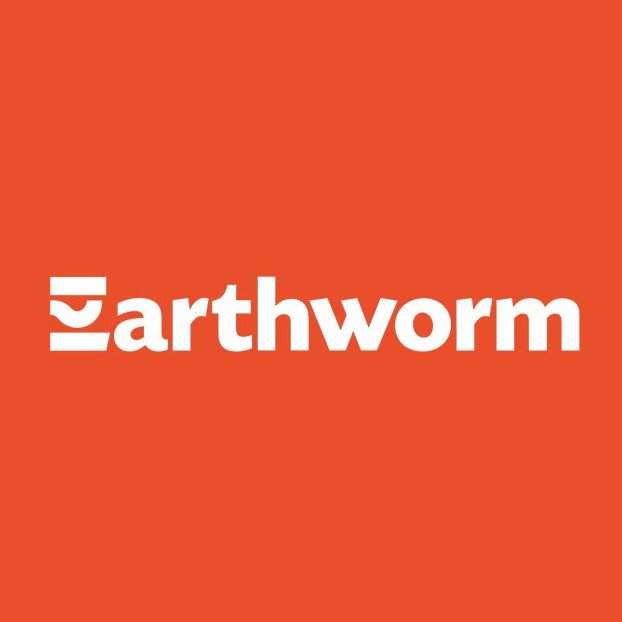The Forest Trust (TFT) telah berubah menjadi Earthworm Foundation (<a href="/EarthwormGlobal/">Earthworm Foundation</a>). Pelajari perjalanan kami dari TFT menjadi Earthworm di beberapa video berikut ini:

youtu.be/V8yJyLfPWKM
youtu.be/Z-n9-gqynmw
youtu.be/iKRGuMRB7PY

Situs kami: earthworm.org