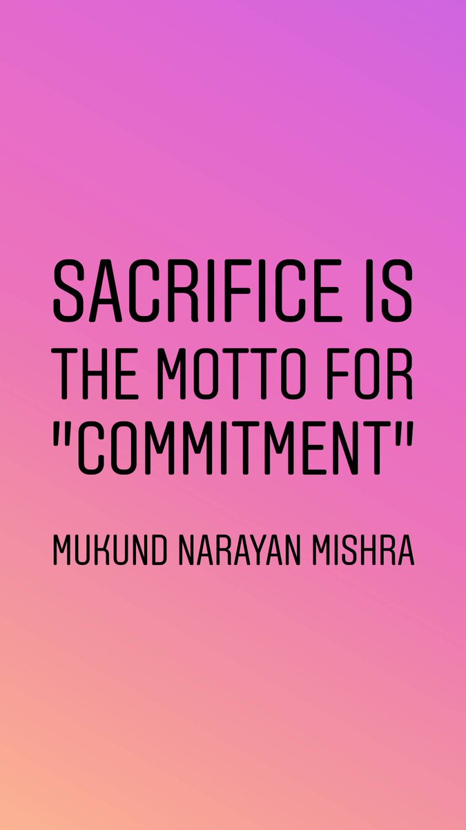 immnmishra's tweet photo. People often commit and stay back in their comfortable zone, it will never boost the morale and breed confidence for the recipient. #mnmquotes #quotes #morning #motivation #mondaythoughts #ispiring #writersnetwork #startups #originalthoughts #MondayMotivaton #Share https://t.co/ZempP9K3Tb