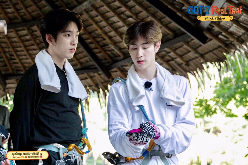 Dx-VhkoV4AAX4WM.jpg:orig