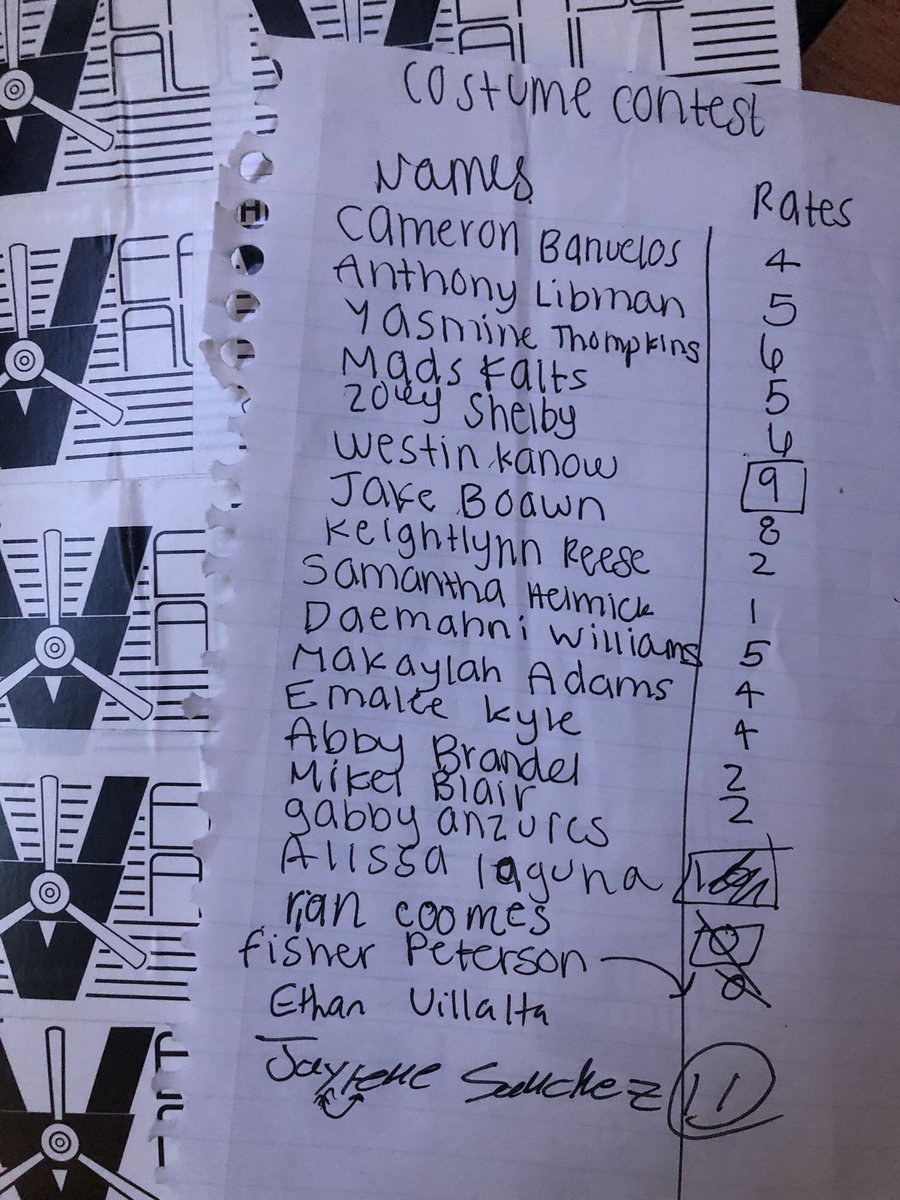 random find but tb to the real winner 😢❤️✊🏼 <a href="/westinkanow/">west</a>