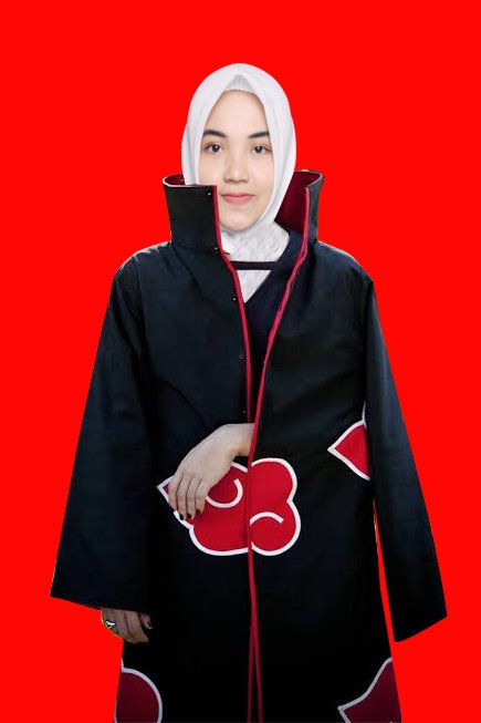 Akatsuki