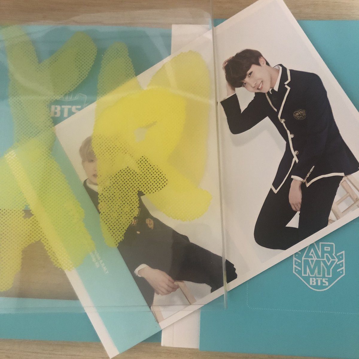 Now포토카드세트
퓨마한정판 포토카드세트
공식3기 포토북 포토카드세트
일괄 3만원에 판매합니다
상태ss급
앨범도 하나 끼워드려요