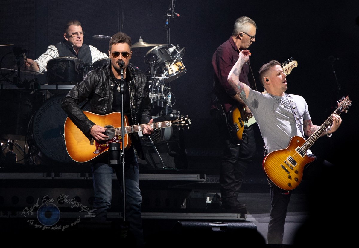 Sean Derrick tweet media