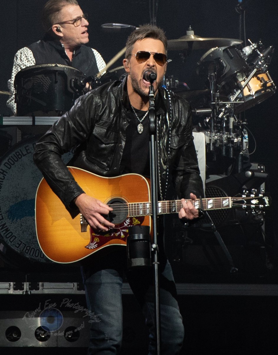 Sean Derrick tweet media