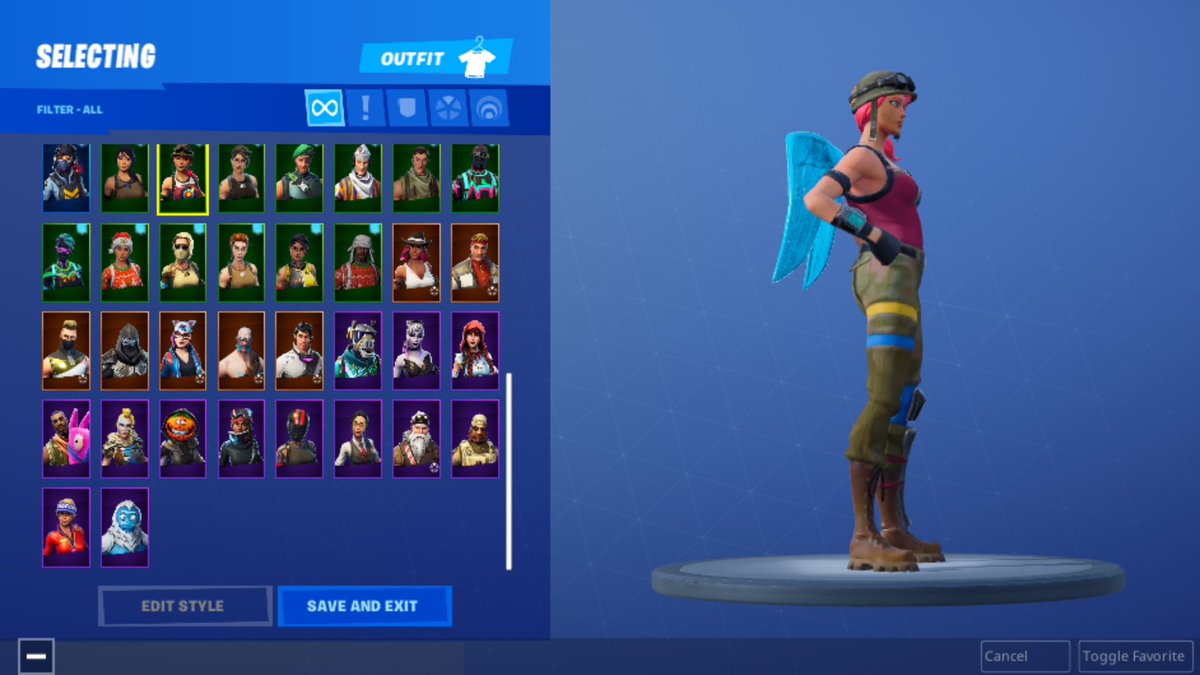 Nick Call tweet media