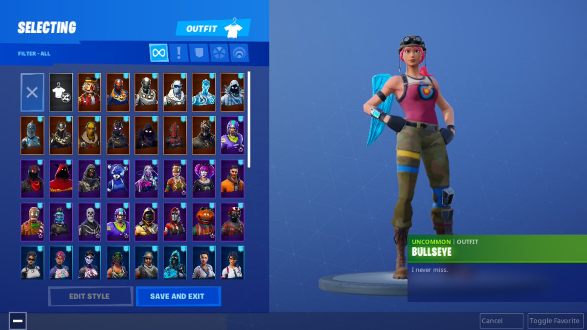 Nick Call tweet media