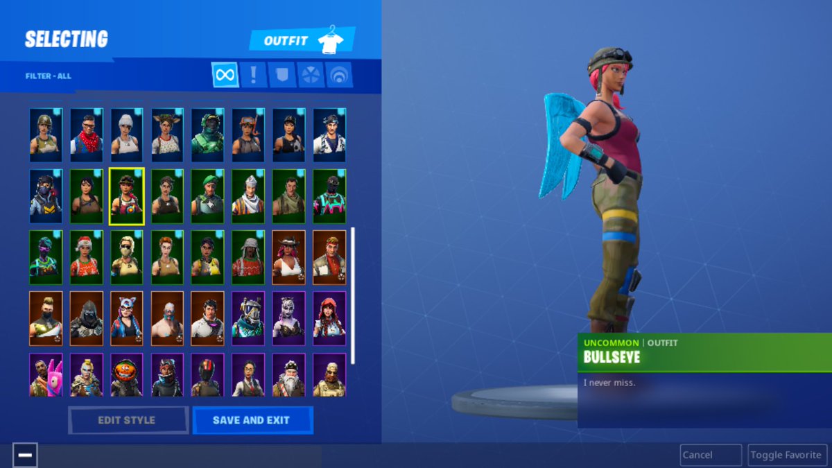 Nick Call tweet media