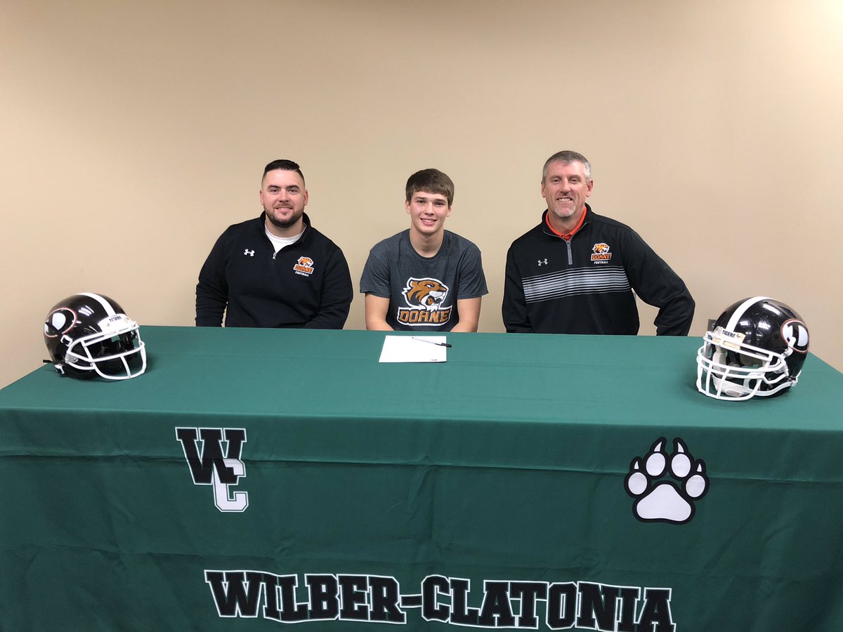 Mike Pulliam tweet media