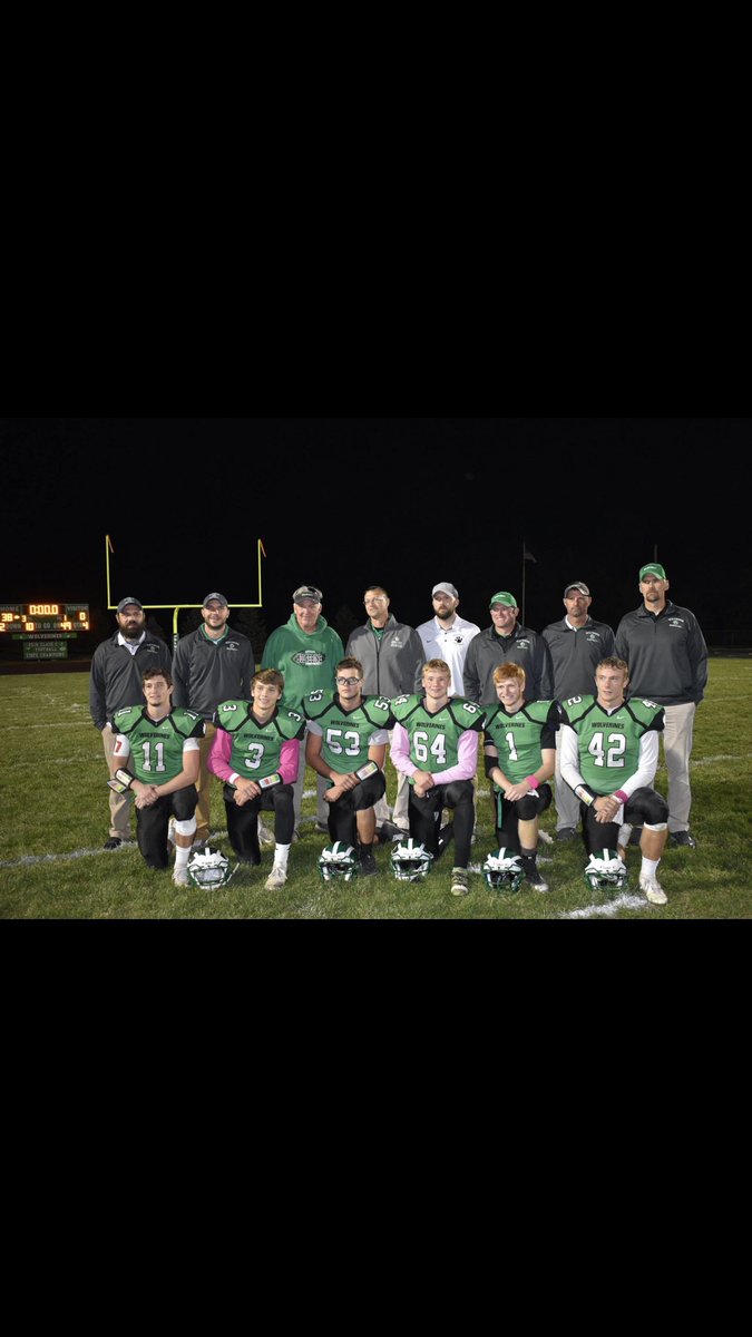 Mike Pulliam tweet media