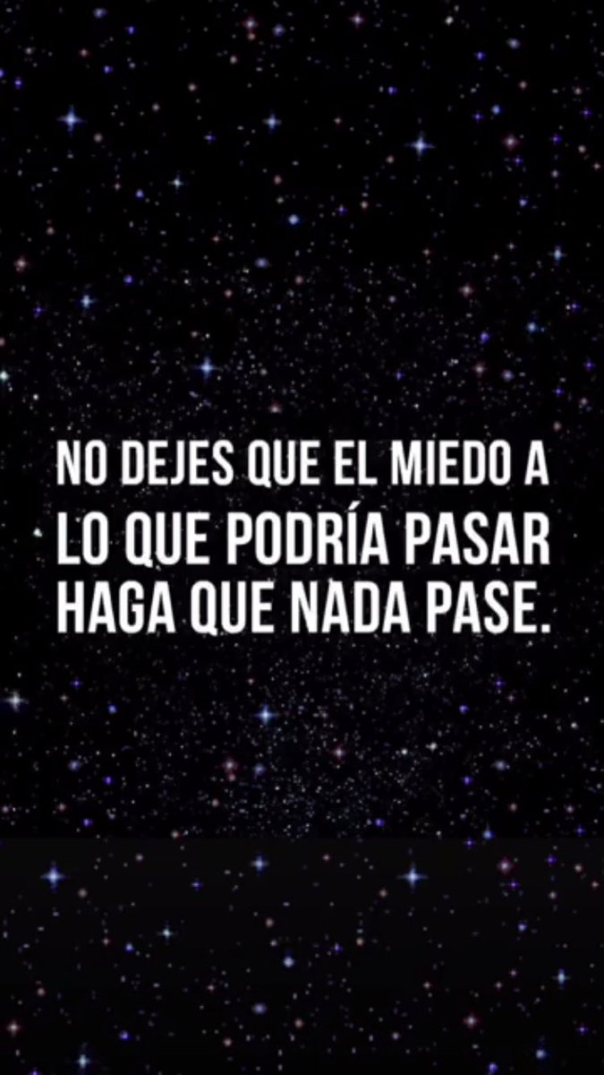 vagmakeup's tweet photo. #BuenaVibra #MondayMotivation https://t.co/KioCdfy8LD