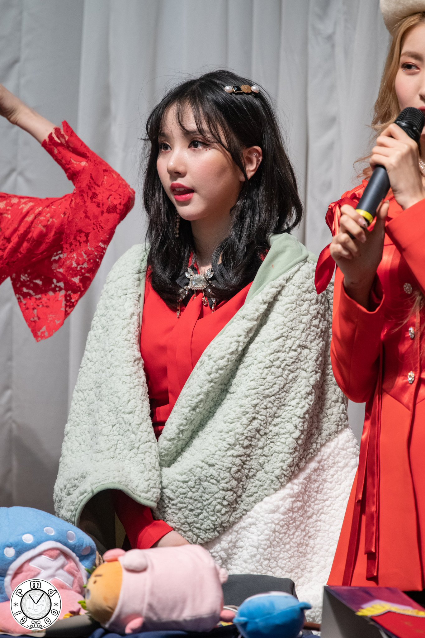 Dx-XXNLUYAAUCDH.jpg:large