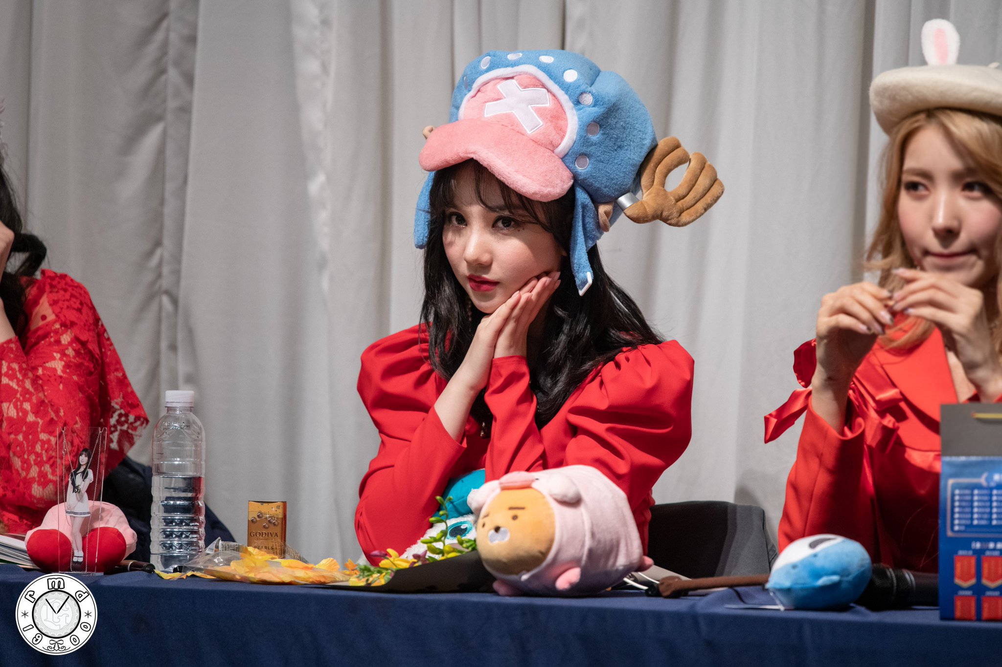 Dx-XXNNVAAAwR8l.jpg:large