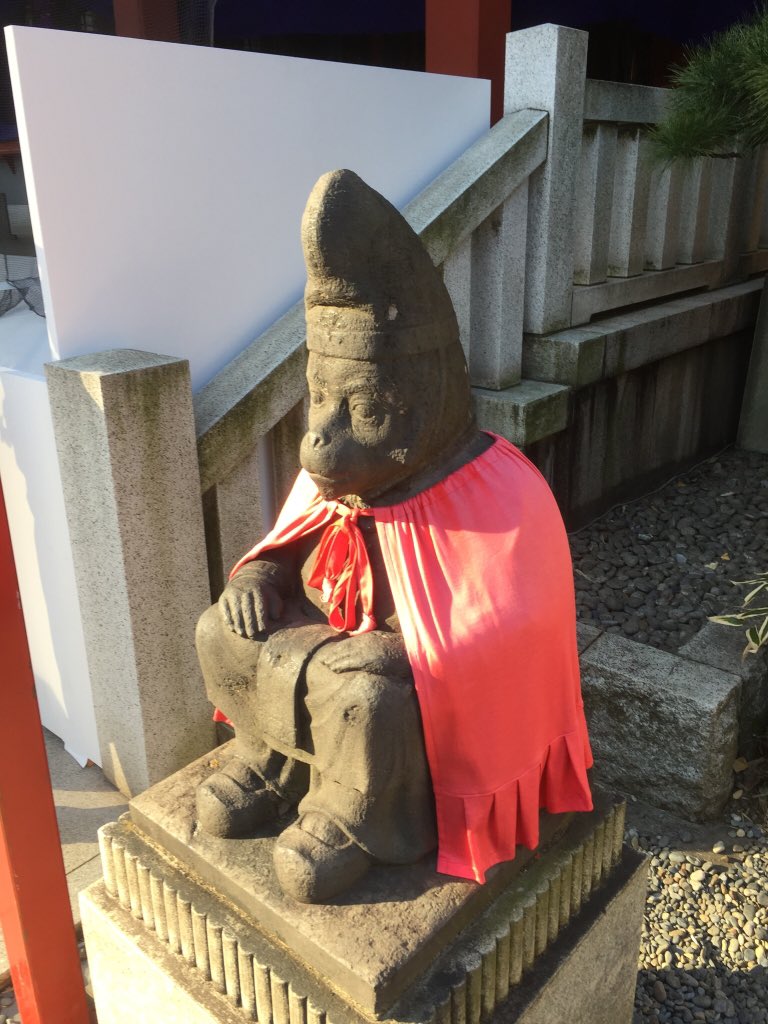 PTSnavis's tweet photo. No.26 糖尿病患者、予備軍含めアジアだけでも信じられないくらいの人数がいるそうで、この公式的発表の人数も全くあてにはならない

現代の社会生活環境では血糖値(Ha1c)上昇で悩む人は増えるばかり

#病気 #健康 #血圧 #血糖値 #筋肉 #タンパク質 #脂質 #長息 #炭水化物 #糖尿病 #お酒 #食事 #空腹 https://t.co/Cmcx6vHQwU