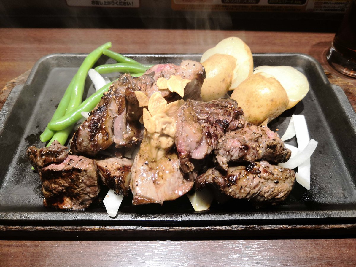 アメ村店 アメ村店