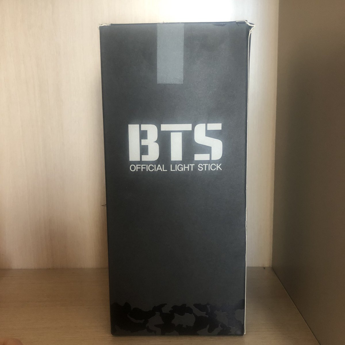 아미밤1 팔아요 심지 없어요 한번썼어요
제시해주세요