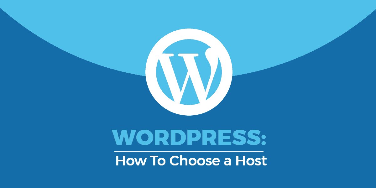 monirahammedit's tweet photo. Hi Guys
Do You Want To Build Your #wordpress website, But You Don't Know Which #hosting Is best For you? You Can Get Amazing Secure Web hosting With Discount : get now : https://t.co/Dp48PPj5DU
#hosting #bluhosting #wordpresshosting #wphosting #securehosting #shareshosting https://t.co/AdgPEevnRG