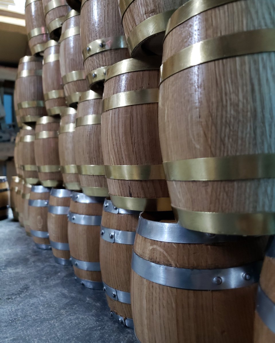 Cocina Gourmet Italiana De Primera Calidad Y A Precios Solidarios Todo Hecho En Casa Picture Of La Casa Del Barril Quito Tripadvisor