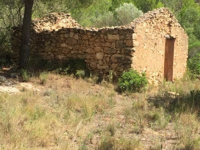 PropertySpain tweet picture